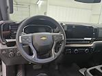 2025 Chevrolet Silverado 1500 Double Cab 4x4 Pickup for sale #30079 - photo 11