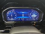 2025 Chevrolet Silverado 1500 Double Cab 4x4 Pickup for sale #30079 - photo 12