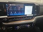 2025 Chevrolet Silverado 1500 Double Cab 4x4 Pickup for sale #30079 - photo 13