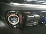 2025 Chevrolet Silverado 1500 Double Cab 4x4 Pickup for sale #30079 - photo 17