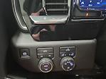 2025 Chevrolet Silverado 1500 Double Cab 4x4 Pickup for sale #30079 - photo 18