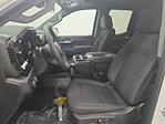2025 Chevrolet Silverado 1500 Double Cab 4x4 Pickup for sale #30079 - photo 19