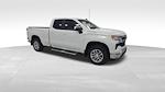 2025 Chevrolet Silverado 1500 Double Cab 4x4 Pickup for sale #30079 - photo 3