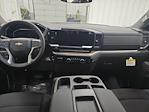 2025 Chevrolet Silverado 1500 Double Cab 4x4 Pickup for sale #30079 - photo 20