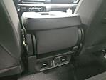 2025 Chevrolet Silverado 1500 Double Cab 4x4 Pickup for sale #30079 - photo 21