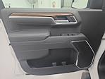 2025 Chevrolet Silverado 1500 Double Cab 4x4 Pickup for sale #30079 - photo 22