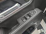 2025 Chevrolet Silverado 1500 Double Cab 4x4 Pickup for sale #30079 - photo 23