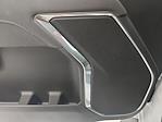 2025 Chevrolet Silverado 1500 Double Cab 4x4 Pickup for sale #30079 - photo 24