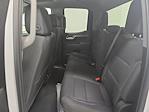 2025 Chevrolet Silverado 1500 Double Cab 4x4 Pickup for sale #30079 - photo 25