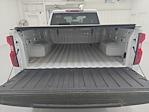 2025 Chevrolet Silverado 1500 Double Cab 4x4 Pickup for sale #30079 - photo 26