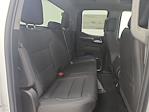 2025 Chevrolet Silverado 1500 Double Cab 4x4 Pickup for sale #30079 - photo 27