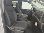 2025 Chevrolet Silverado 1500 Double Cab 4x4 Pickup for sale #30079 - photo 28
