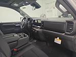 2025 Chevrolet Silverado 1500 Double Cab 4x4 Pickup for sale #30079 - photo 29