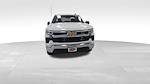 2025 Chevrolet Silverado 1500 Double Cab 4x4 Pickup for sale #30079 - photo 4
