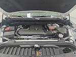 2025 Chevrolet Silverado 1500 Double Cab 4x4 Pickup for sale #30079 - photo 30