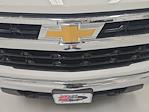 2025 Chevrolet Silverado 1500 Double Cab 4x4 Pickup for sale #30079 - photo 31