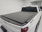 2025 Chevrolet Silverado 1500 Double Cab 4x4 Pickup for sale #30079 - photo 35