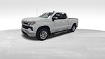 2025 Chevrolet Silverado 1500 Double Cab 4x4 Pickup for sale #30079 - photo 5