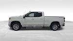 2025 Chevrolet Silverado 1500 Double Cab 4x4 Pickup for sale #30079 - photo 6