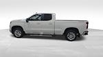 2025 Chevrolet Silverado 1500 Double Cab 4x4 Pickup for sale #30079 - photo 2