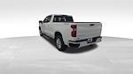2025 Chevrolet Silverado 1500 Double Cab 4x4 Pickup for sale #30079 - photo 7