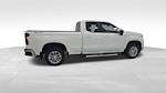 2025 Chevrolet Silverado 1500 Double Cab 4x4 Pickup for sale #30079 - photo 9