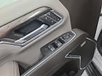 2025 Chevrolet Silverado 3500 Crew Cab 4x4 Pickup for sale #30081 - photo 26