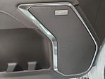 2025 Chevrolet Silverado 3500 Crew Cab 4x4 Pickup for sale #30081 - photo 28