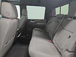 2025 Chevrolet Silverado 3500 Crew Cab 4x4 Pickup for sale #30081 - photo 29