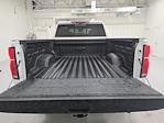 2025 Chevrolet Silverado 3500 Crew Cab 4x4 Pickup for sale #30081 - photo 30