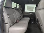 2025 Chevrolet Silverado 3500 Crew Cab 4x4 Pickup for sale #30081 - photo 31
