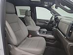 2025 Chevrolet Silverado 3500 Crew Cab 4x4 Pickup for sale #30081 - photo 32