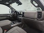 2025 Chevrolet Silverado 3500 Crew Cab 4x4 Pickup for sale #30081 - photo 33