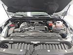 2025 Chevrolet Silverado 3500 Crew Cab 4x4 Pickup for sale #30081 - photo 34