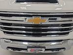2025 Chevrolet Silverado 3500 Crew Cab 4x4 Pickup for sale #30081 - photo 35