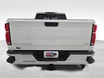 2025 Chevrolet Silverado 3500 Crew Cab 4x4 Pickup for sale #30081 - photo 36
