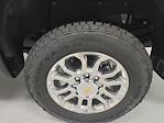 2025 Chevrolet Silverado 3500 Crew Cab 4x4 Pickup for sale #30081 - photo 37