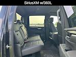 2024 Chevrolet Silverado 2500 Crew Cab 4x4 Pickup for sale #30085A - photo 10