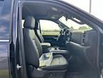 2024 Chevrolet Silverado 2500 Crew Cab 4x4 Pickup for sale #30085A - photo 12