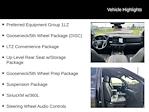 2024 Chevrolet Silverado 2500 Crew Cab 4x4 Pickup for sale #30085A - photo 13