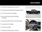 2024 Chevrolet Silverado 2500 Crew Cab 4x4 Pickup for sale #30085A - photo 17