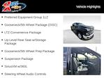 2024 Chevrolet Silverado 2500 Crew Cab 4x4 Pickup for sale #30085A - photo 3