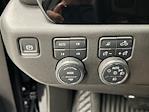 2024 Chevrolet Silverado 2500 Crew Cab 4x4 Pickup for sale #30085A - photo 20