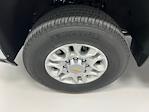 2024 Chevrolet Silverado 2500 Crew Cab 4x4 Pickup for sale #30085A - photo 21