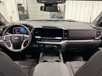 2024 Chevrolet Silverado 2500 Crew Cab 4x4 Pickup for sale #30085A - photo 22