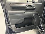 2024 Chevrolet Silverado 2500 Crew Cab 4x4 Pickup for sale #30085A - photo 23