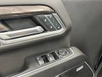 2024 Chevrolet Silverado 2500 Crew Cab 4x4 Pickup for sale #30085A - photo 24