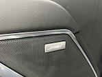 2024 Chevrolet Silverado 2500 Crew Cab 4x4 Pickup for sale #30085A - photo 25
