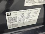 2024 Chevrolet Silverado 2500 Crew Cab 4x4 Pickup for sale #30085A - photo 26