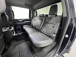 2024 Chevrolet Silverado 2500 Crew Cab 4x4 Pickup for sale #30085A - photo 27
